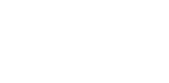 Zaia Construction logo